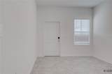 3290 Laurent Loop - Photo 14