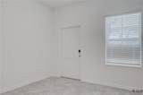 3290 Laurent Loop - Photo 15