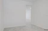 3290 Laurent Loop - Photo 16