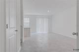 3290 Laurent Loop - Photo 17