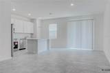 3290 Laurent Loop - Photo 18