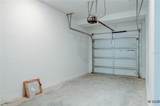 3290 Laurent Loop - Photo 19