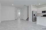 3290 Laurent Loop - Photo 21