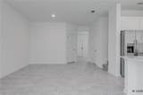 3290 Laurent Loop - Photo 22