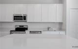 3290 Laurent Loop - Photo 23