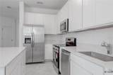 3290 Laurent Loop - Photo 24
