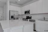 3290 Laurent Loop - Photo 25