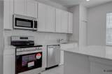 3290 Laurent Loop - Photo 26