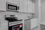 3290 Laurent Loop - Photo 27