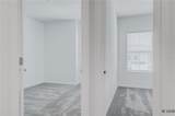 3290 Laurent Loop - Photo 28