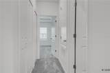 3290 Laurent Loop - Photo 29