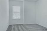 3290 Laurent Loop - Photo 30