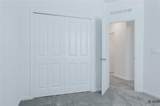 3290 Laurent Loop - Photo 31