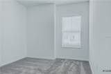 3290 Laurent Loop - Photo 32