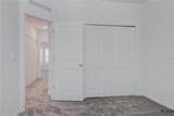 3290 Laurent Loop - Photo 33