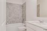 3290 Laurent Loop - Photo 34