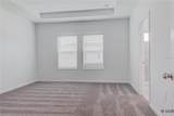 3290 Laurent Loop - Photo 36