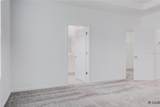 3290 Laurent Loop - Photo 37