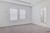 3290 Laurent Loop - Photo 38