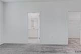 3290 Laurent Loop - Photo 39