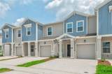 3290 Laurent Loop - Photo 4