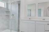 3290 Laurent Loop - Photo 41