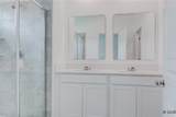 3290 Laurent Loop - Photo 42