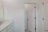 3290 Laurent Loop - Photo 43