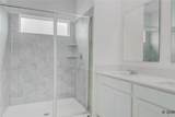 3290 Laurent Loop - Photo 44