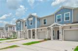 3290 Laurent Loop - Photo 5