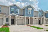 3290 Laurent Loop - Photo 6