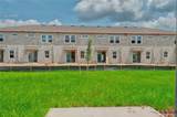 3290 Laurent Loop - Photo 8