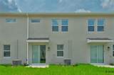 3290 Laurent Loop - Photo 9