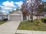 3013 Catherine Wheel Court - Photo 2