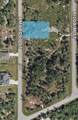 4170 Amoroso Street - Photo 1