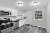 751 Bellevue - Photo 1