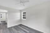751 Bellevue - Photo 10