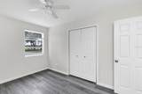 751 Bellevue - Photo 11