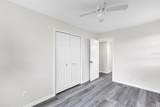 751 Bellevue - Photo 12