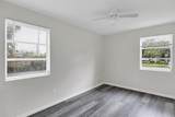 751 Bellevue - Photo 13