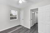 751 Bellevue - Photo 14