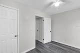751 Bellevue - Photo 15