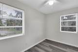 751 Bellevue - Photo 16