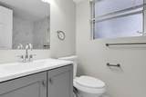 751 Bellevue - Photo 17