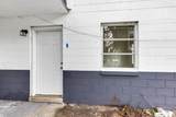 751 Bellevue - Photo 19