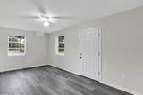 751 Bellevue - Photo 2