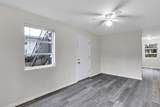 751 Bellevue - Photo 3