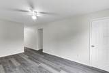 751 Bellevue - Photo 4