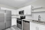 751 Bellevue - Photo 5
