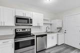 751 Bellevue - Photo 6
